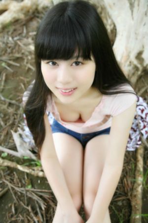婆婆妈妈