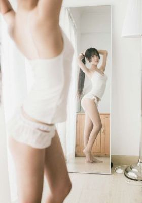 入睡指南po医生
