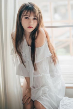 《精英律师》电视剧