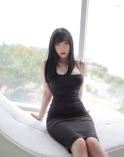 步步倾心电视剧免费观看