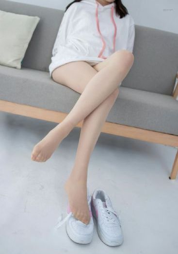 全职高手第三季动漫
