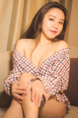 名侦探柯南绀青之拳