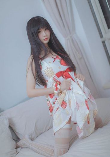 年轻的妈妈韩国电影