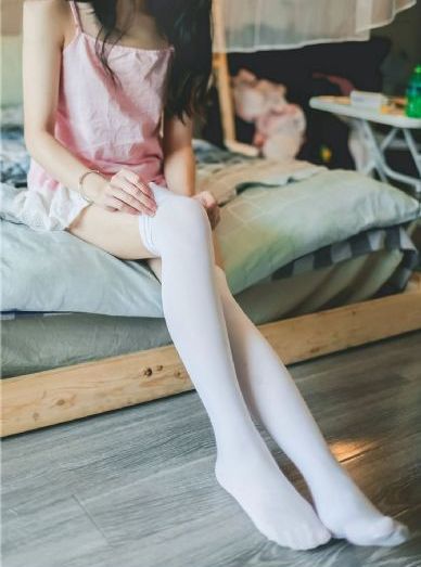 贤妻良母免费观看韩剧