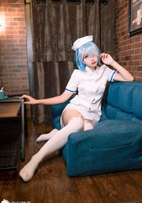 甜心妈妈动漫