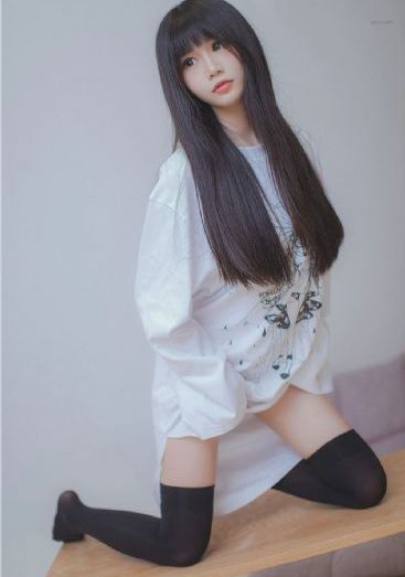 美女部位隐私免费看