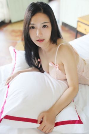 神马论理