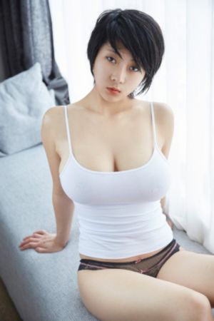 唾弃你的坟墓2
