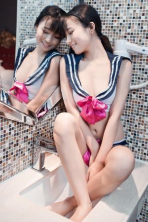 美女草b