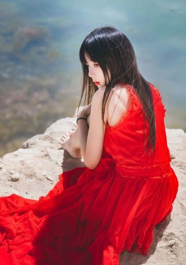 完美女人在线观看