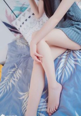 中国gay男厕飞机偷拍网站