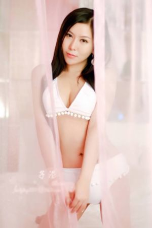爱情剥夺