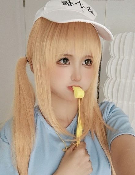 夜夜破胆