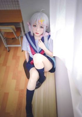 大唐荣耀1到60集免费看