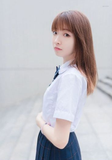 新电影天堂