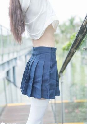 上流社会在线观看