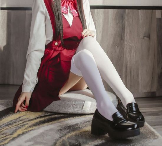 邻家大贱谍