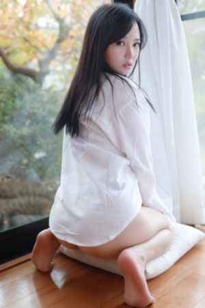 野花电视剧最新集