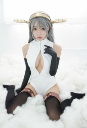 冒牌天神免费观看完整版
