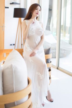 91网站免费视频