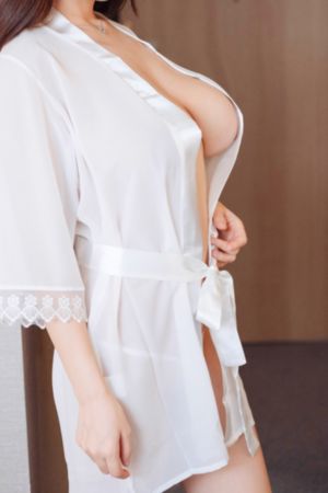 十里桃花后传