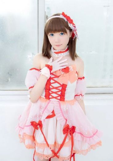 一区二区美女