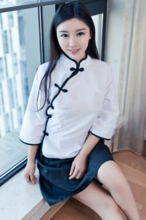 电视剧脱身46集免费观看全集