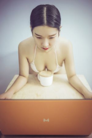 借命人 电影