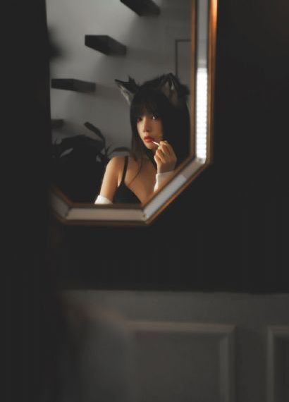 夫人电影