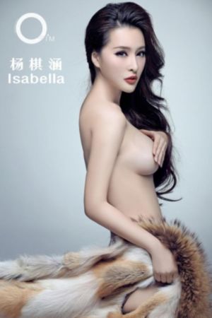 免费观看性生活大片