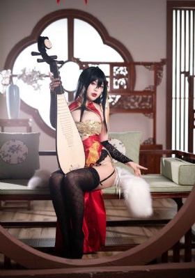 夫妻那些事全集免费观看电视剧