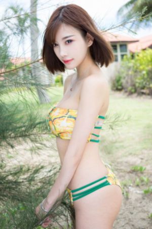 善良妈妈的朋友李采潭