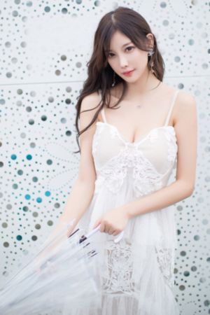 最后一夜bd高清韩国
