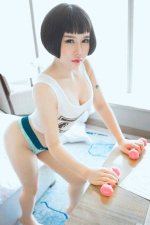团鬼六女教师