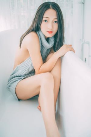 郎心如铁
