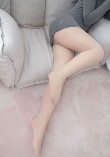 交换小娇妻电影三级