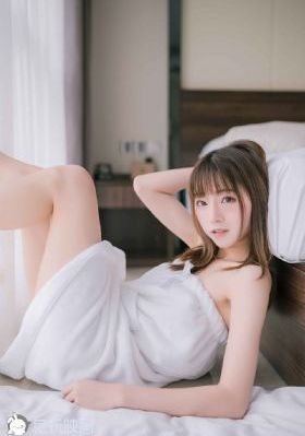 完美奇遇