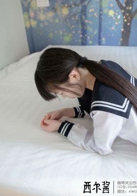 山河枕电视剧