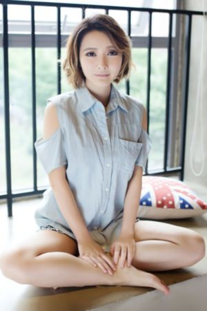 就算是当爸爸我也愿意动漫完整版
