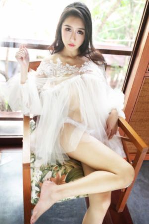 加勒比女海盗