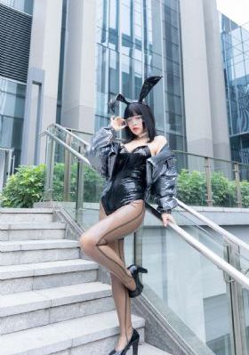 飓风营救2