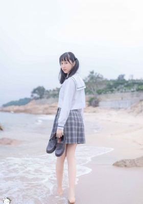 无名记忆第二季在线观看