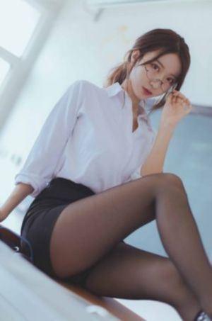 黑三角电视剧