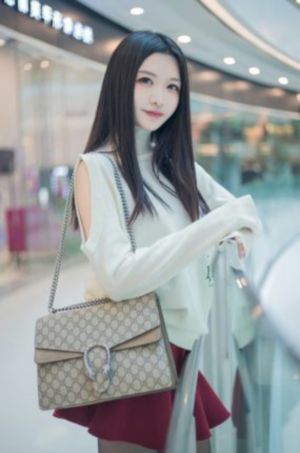 年轻的嫂子手机免费观看