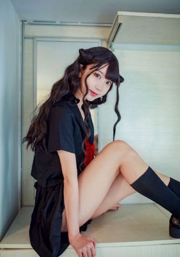 欧美整片在线观看