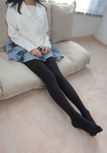 秘密花园电影版免费观看