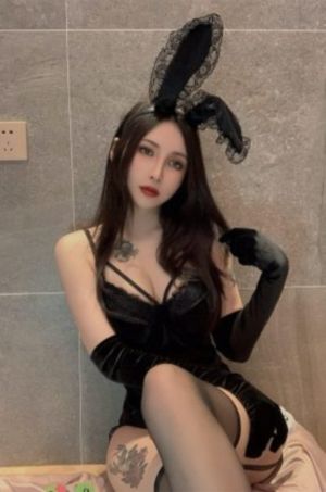 韩国美景之屋