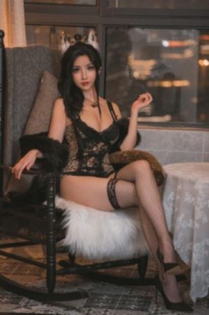 高压监狱1免费完整版