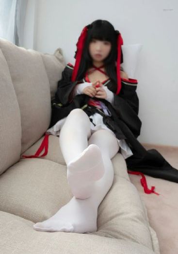 mignon吸血鬼医生12集免费观看