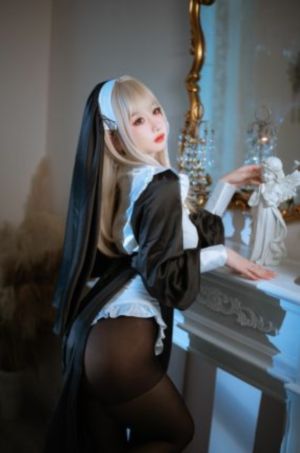 电视剧秋蝉免费全集在线观看49集